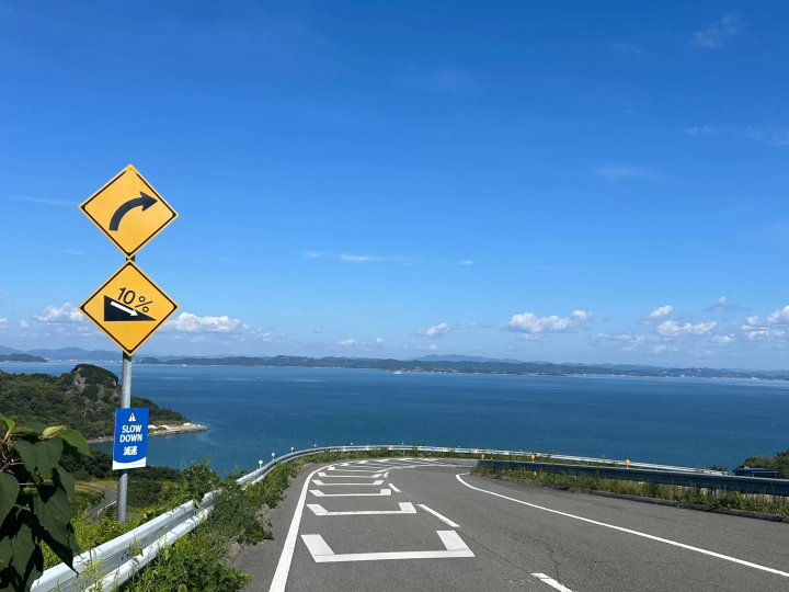 [2025 Edition] A must-see for Seto Inland Sea Triennale participants! A 2-night, 3-day itinerary for touring Naoshima and Teshima