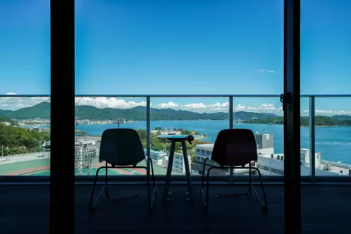 [2025 Edition] A must-see for Seto Inland Sea Triennale participants! A 2-night, 3-day itinerary for touring Naoshima and Teshima