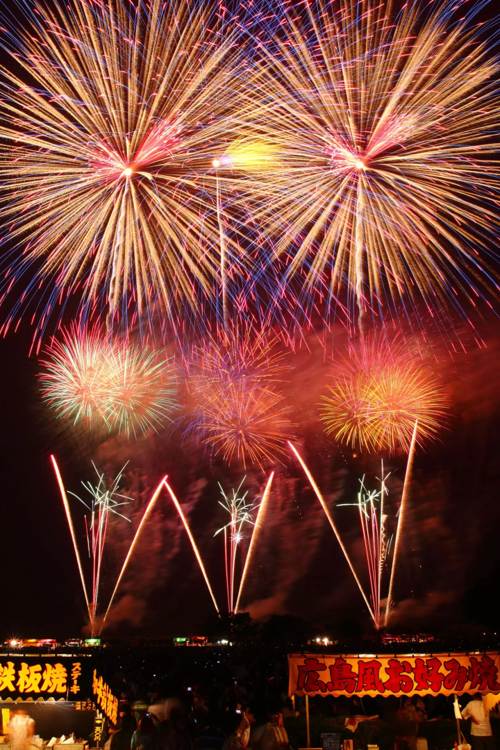 [Updated for 2024] Introducing all the recommended tourist spots on Saitama Prefecture's local line, Chichibu Railway!