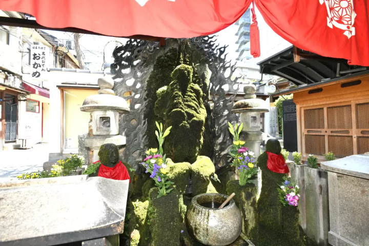 [From Eeyan ! Osaka Shopping Street] Feel like you're traveling in the Shopping Street. Enjoy the atmosphere of Minami,Osaka to your heart's content on this tour