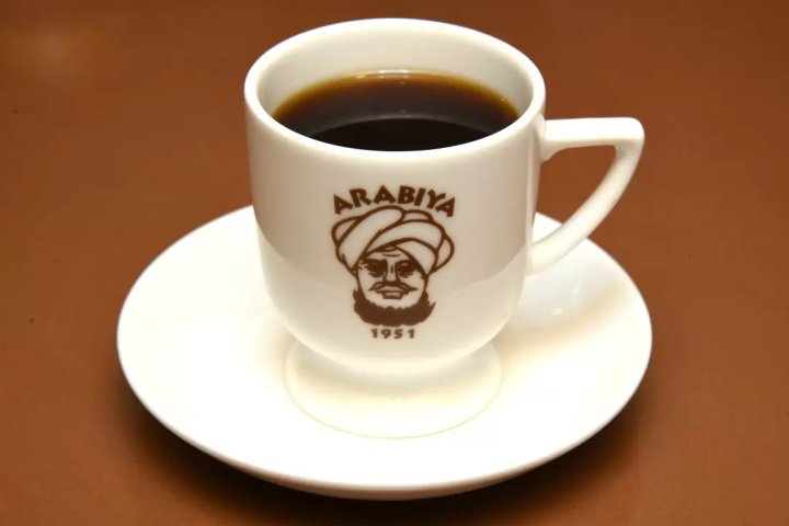 [From Eeyan ! Osaka Shopping Street] Feel like you're traveling in the Shopping Street. Enjoy the atmosphere of Minami,Osaka to your heart's content on this tour