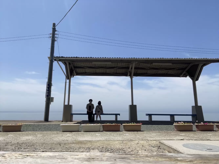 從JR松山車站出發！松山1晚2天之旅，住宿奧島後一湯之守