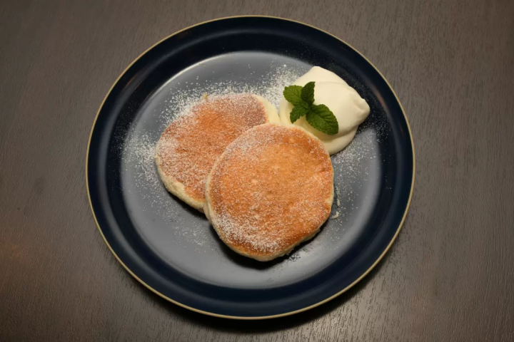 [From Eeyan ! Osaka Shopping Street]彷彿在Shopping Street旅行的美食之旅，從大阪特產到甜點