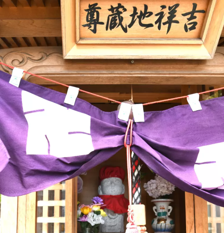 [From Eeyan ! Osaka Shopping Street]彷彿在Shopping Street旅行的美食之旅，從大阪特產到甜點