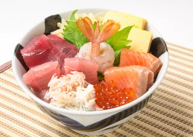 大分別府の観光ガイド｜温泉からグルメまで旅を満喫しよう！