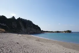 從東京出發一小時即可到達！美麗的海邊推薦的觀光景點