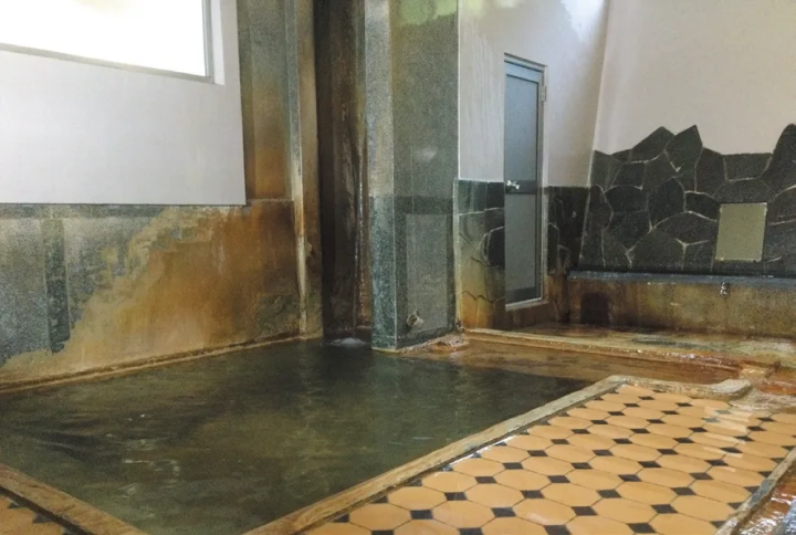 溫泉協會推薦的日本中西部最佳隱密溫泉旅館5家