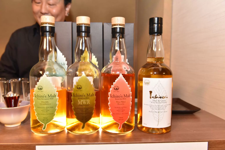 【2024年秋季】游览完毕干杯!在日式庭园中享用威士忌和鸡尾酒的“Twilight Tea Room BAR”度过特别的时光……