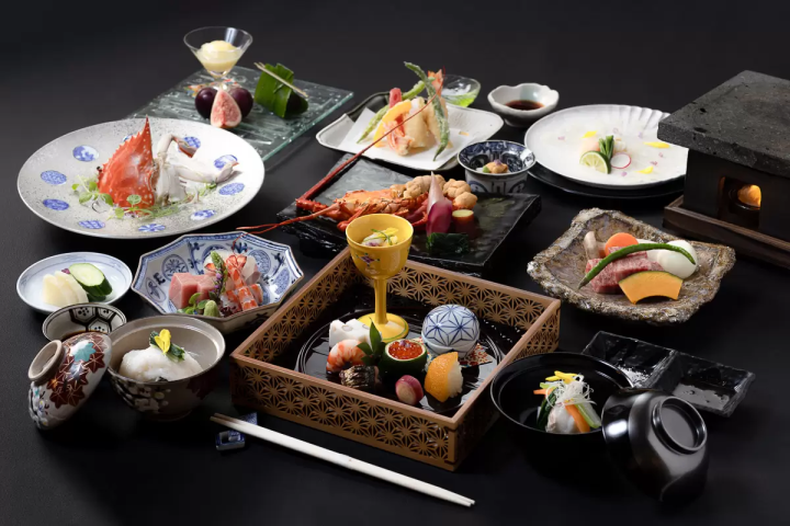 「皇家套房坪中川」將於2025年誕生!