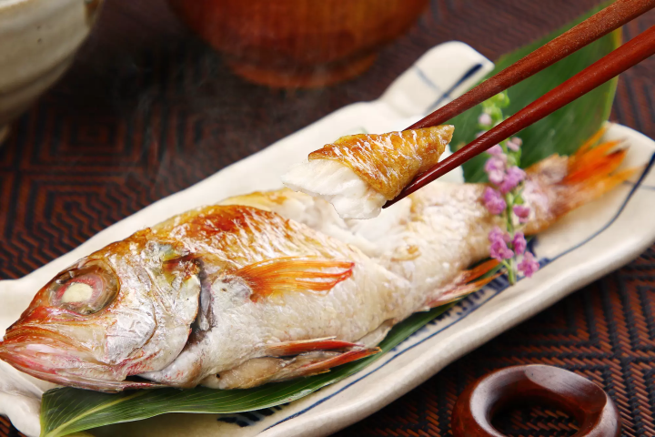 10 Kanazawa Specialties