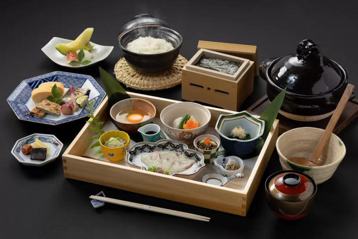 「皇家套房坪中川」將於2025年誕生!