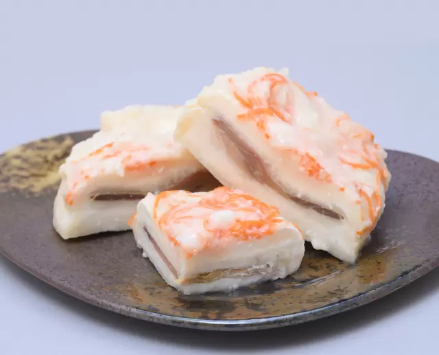 10 Kanazawa Specialties