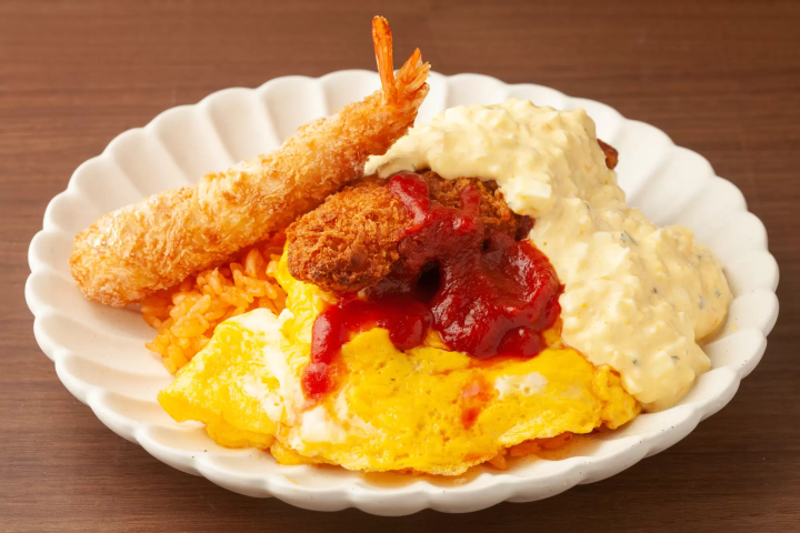 10 Kanazawa Specialties