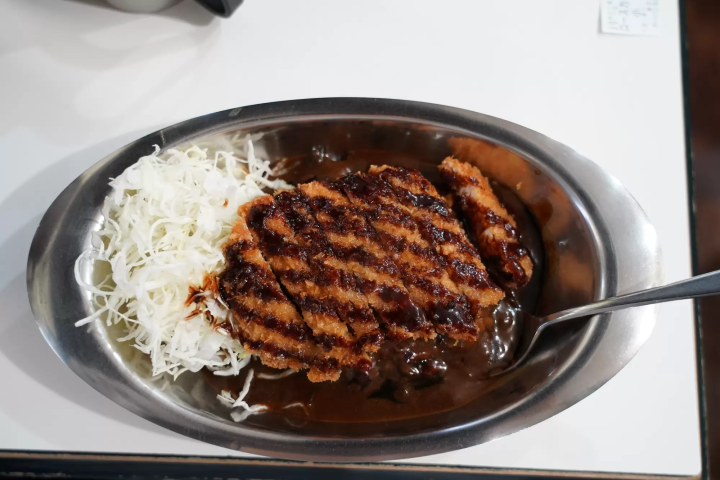 10 Kanazawa Specialties