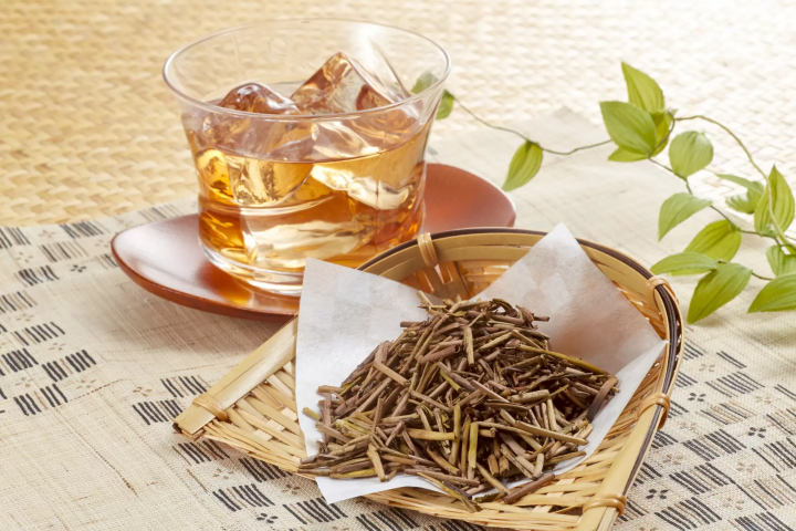 10 Kanazawa Specialties