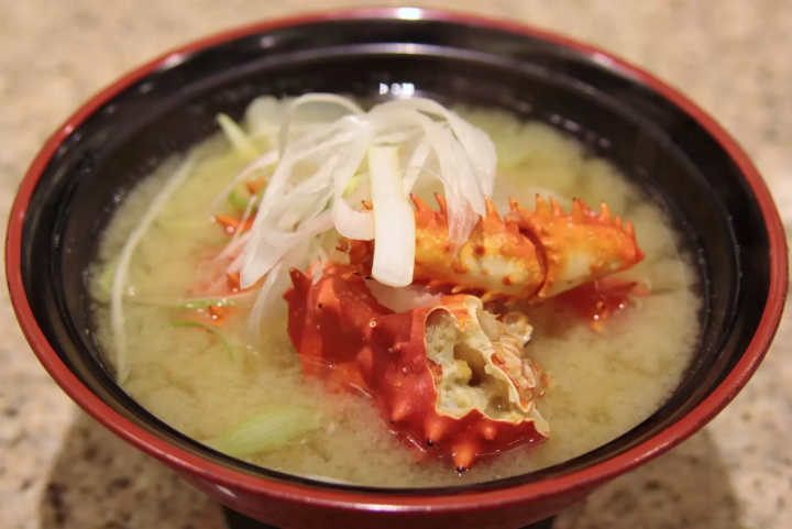 鳥取かにフェスタ2024が11月16日に開催！