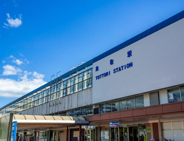 鳥取かにフェスタ2024が11月16日に開催！