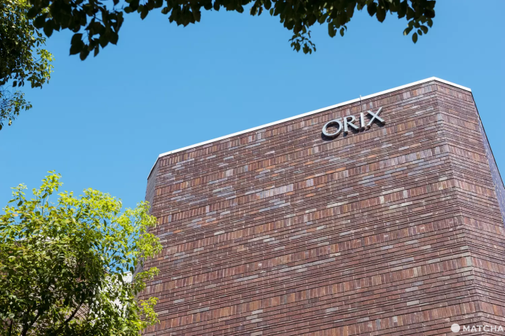 オリックス劇場の最寄り駅