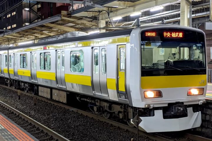 【2024】東京大神宮への行き方！最寄り駅とアクセス方法を解説