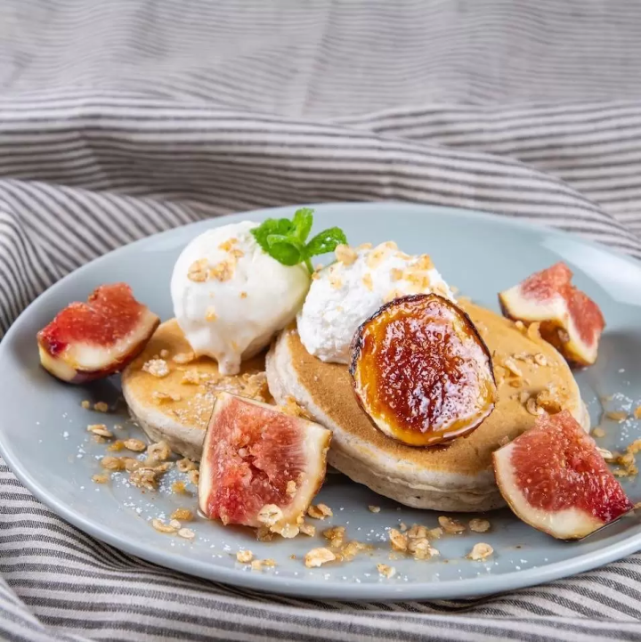 ล่องแพแม่น้ำคุมะ