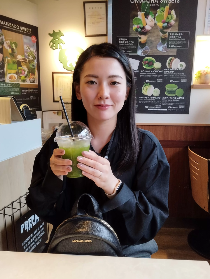 교토역 직결! 교토 납면 코지에서 외국인에게 인기있는 라면 가게 랭킹