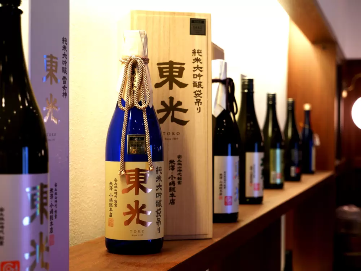 体验传统和工艺！ “360°米泽开放工厂”