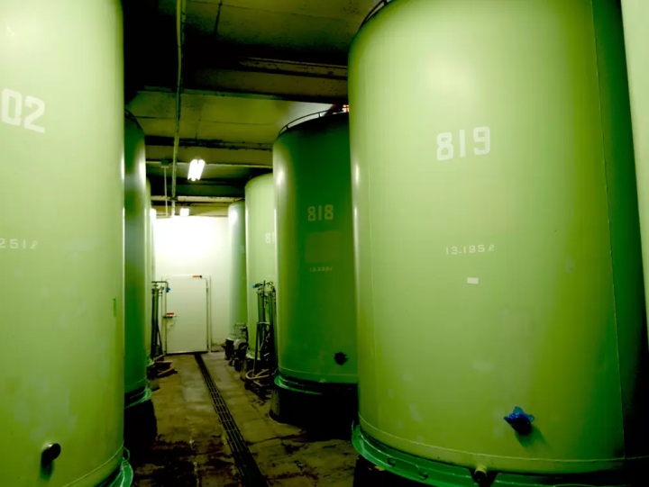 体验传统和工艺！ “360°米泽开放工厂”