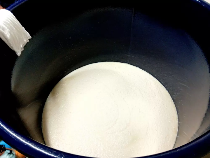 体验传统和工艺！ “360°米泽开放工厂”