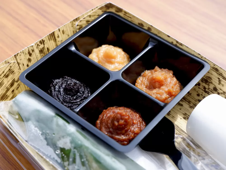 体验传统和工艺！ “360°米泽开放工厂”