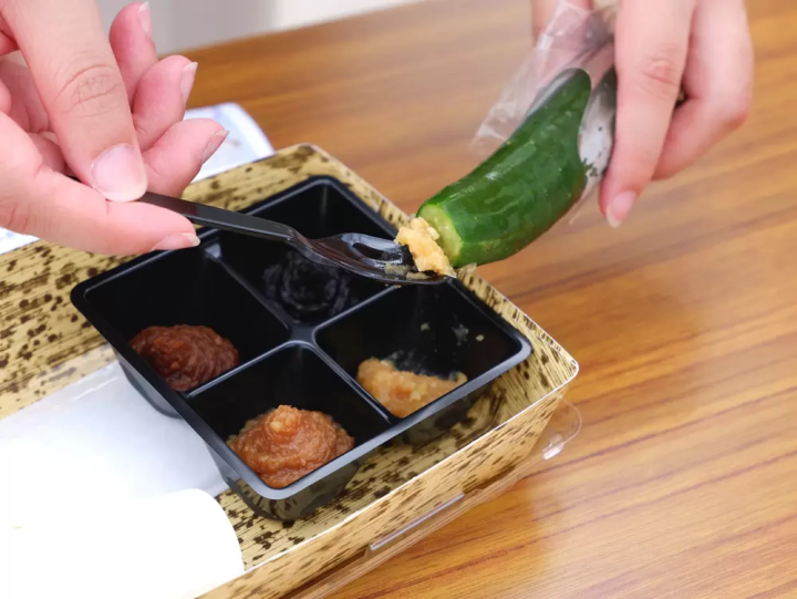 体验传统和工艺！ “360°米泽开放工厂”