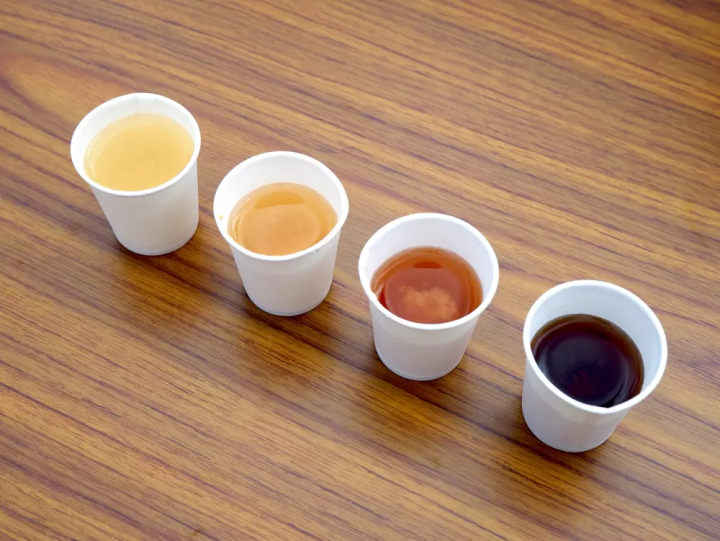 体验传统和工艺！ “360°米泽开放工厂”