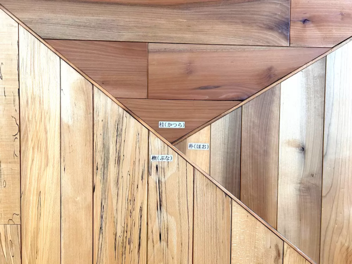 体验传统和工艺！ “360°米泽开放工厂”