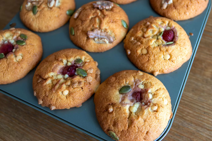 [山形县米泽市]距离上杉神社步行15分钟以内的5家推荐咖啡馆