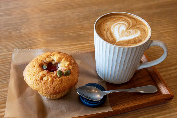 [山形县米泽市]距离上杉神社步行15分钟以内的5家推荐咖啡馆