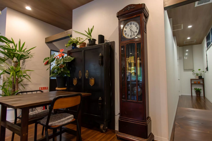 [山形县米泽市]距离上杉神社步行15分钟以内的5家推荐咖啡馆