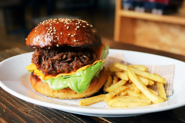 [山形县米泽市]距离上杉神社步行15分钟以内的5家推荐咖啡馆