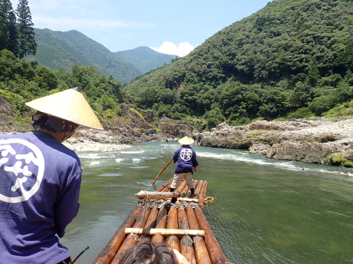 【我们一起去日本国家公园吧！】为了享受第一次日本国立公园旅行，做哪些准备？