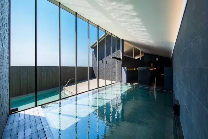 自行车巡游日本诞生神话的淡路岛