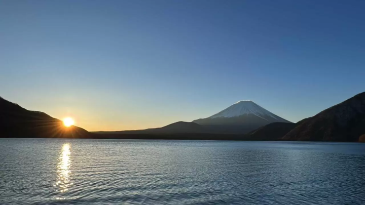 来源：日向礼宾部 