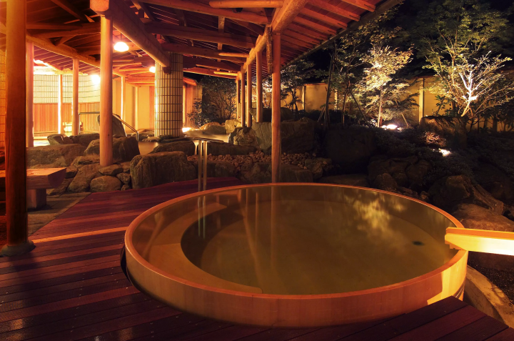 豬苗代、郡山週邊冬季活動路線