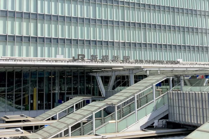 【2024】横浜アリーナへ早く行くアクセス方法は？安く行く方法も解説