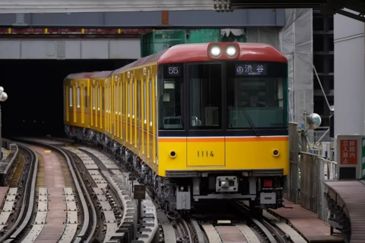 【2024】サントリーホールへのアクセスは?最寄駅や駐車場情報も