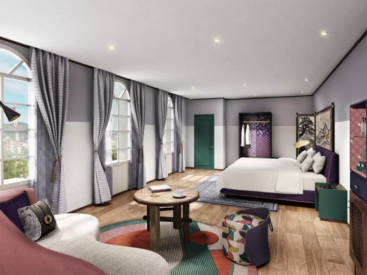 【最新2024】長崎縣觀光地詳細指南!最新版精選29處旅遊景點