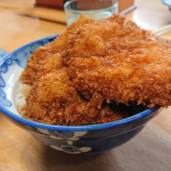 Taste the Best of Chichibu: 5 Renowned Restaurants You Can’t Miss