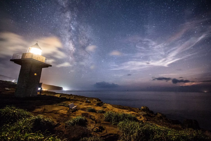東京諸島の見どころ・おすすめの訪問時期を徹底解説！