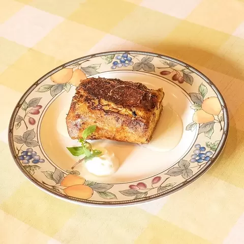 東京・多摩センターのおしゃれ穴場カフェ7選！ゆったりできる場所をご紹介