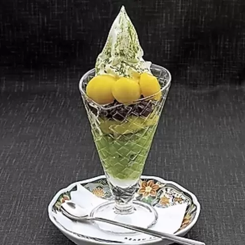 東京・多摩センターのおしゃれ穴場カフェ7選！ゆったりできる場所をご紹介