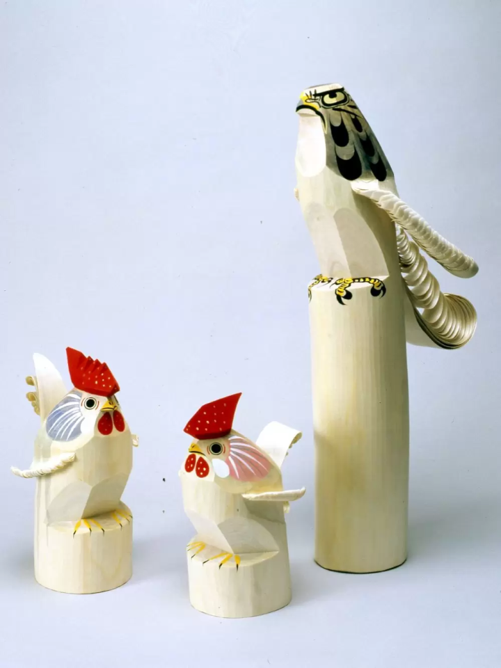 米沢の伝統と文化に触れてみよう！おすすめの手づくり体験スポット4選