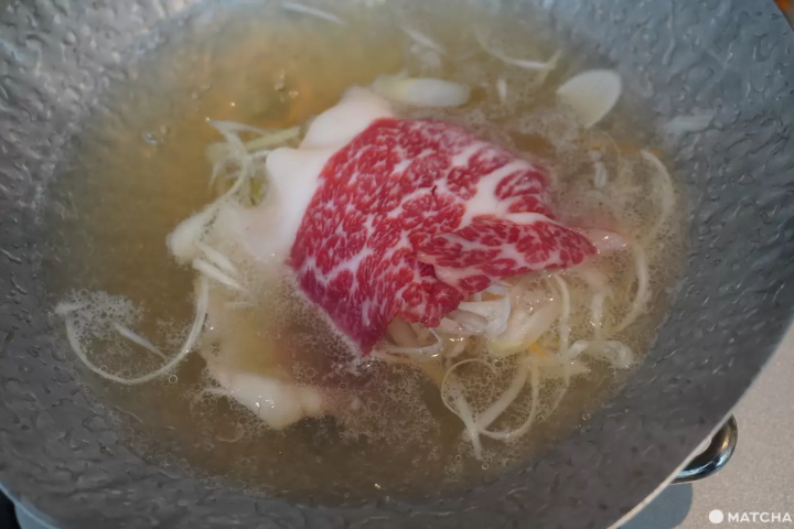 熊本馬肉專賣店