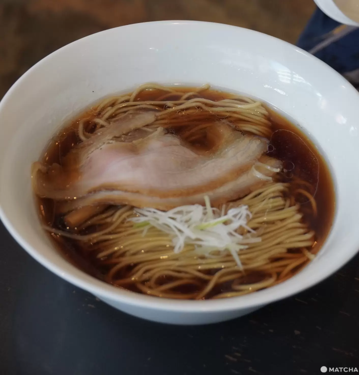 熊本三陽中華拉麵SANYO